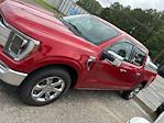 2022 Ford F-150 SuperCrew Cab 4x4 Pickup for sale #10F9507A - photo 3