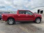 2022 Ford F-150 SuperCrew Cab 4x4 Pickup for sale #10F9507A - photo 8