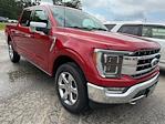 2022 Ford F-150 SuperCrew Cab 4x4 Pickup for sale #10F9507A - photo 9