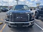 2016 Ford F-150 SuperCrew Cab 4x4 Pickup for sale #10F9507B - photo 4