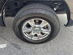 2016 Ford F-150 SuperCrew Cab 4x4 Pickup for sale #10F9507B - photo 10