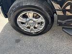 2016 Ford F-150 SuperCrew Cab 4x4 Pickup for sale #10F9507B - photo 11