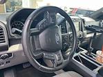 2016 Ford F-150 SuperCrew Cab 4x4 Pickup for sale #10F9507B - photo 13