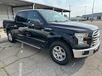 2016 Ford F-150 SuperCrew Cab 4x4 Pickup for sale #10F9507B - photo 14