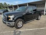 2016 Ford F-150 SuperCrew Cab 4x4 Pickup for sale #10F9507B - photo 15