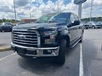 2016 Ford F-150 SuperCrew Cab 4x4 Pickup for sale #10F9507B - photo 5