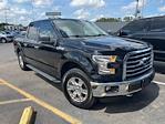 2016 Ford F-150 SuperCrew Cab 4x4 Pickup for sale #10F9507B - photo 1