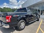 2016 Ford F-150 SuperCrew Cab 4x4 Pickup for sale #10F9507B - photo 2