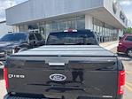 2016 Ford F-150 SuperCrew Cab 4x4 Pickup for sale #10F9507B - photo 3
