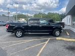 2016 Ford F-150 SuperCrew Cab 4x4 Pickup for sale #10F9507B - photo 6