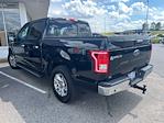 2016 Ford F-150 SuperCrew Cab 4x4 Pickup for sale #10F9507B - photo 7