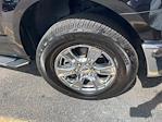 2016 Ford F-150 SuperCrew Cab 4x4 Pickup for sale #10F9507B - photo 8