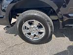 2016 Ford F-150 SuperCrew Cab 4x4 Pickup for sale #10F9507B - photo 9