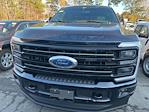 Used 2025 Ford F-250 Platinum Crew Cab for sale #10F9523A - photo 3