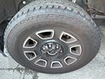 Used 2025 Ford F-250 Platinum Crew Cab for sale #10F9523A - photo 12