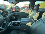 Used 2025 Ford F-250 Platinum Crew Cab for sale #10F9523A - photo 14