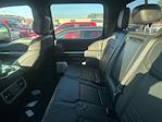 Used 2025 Ford F-250 Platinum Crew Cab for sale #10F9523A - photo 15