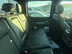 Used 2025 Ford F-250 Platinum Crew Cab for sale #10F9523A - photo 16
