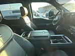 Used 2025 Ford F-250 Platinum Crew Cab for sale #10F9523A - photo 17