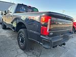 Used 2025 Ford F-250 Platinum Crew Cab for sale #10F9523A - photo 2