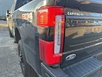 Used 2025 Ford F-250 Platinum Crew Cab for sale #10F9523A - photo 4