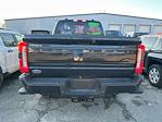 Used 2025 Ford F-250 Platinum Crew Cab for sale #10F9523A - photo 5