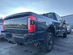 Used 2025 Ford F-250 Platinum Crew Cab for sale #10F9523A - photo 6