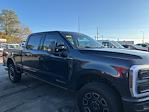Used 2025 Ford F-250 Platinum Crew Cab for sale #10F9523A - photo 7