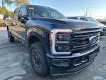 Used 2025 Ford F-250 Platinum Crew Cab for sale #10F9523A - photo 8