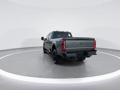 Used 2024 Ford F-250 - photo 1