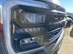 2024 Ford F-250 Crew Cab 4WD Pickup for sale #10F9523BB - photo 10