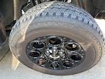 2024 Ford F-250 Crew Cab 4WD Pickup for sale #10F9523BB - photo 13