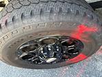2024 Ford F-250 Crew Cab 4WD Pickup for sale #10F9523BB - photo 14