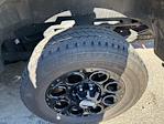 2024 Ford F-250 Crew Cab 4WD Pickup for sale #10F9523BB - photo 15