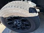 2024 Ford F-250 Crew Cab 4WD Pickup for sale #10F9523BB - photo 16