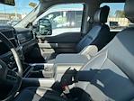 2024 Ford F-250 Crew Cab 4WD Pickup for sale #10F9523BB - photo 17