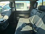 2024 Ford F-250 Crew Cab 4WD Pickup for sale #10F9523BB - photo 18