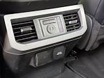 2024 Ford F-250 Crew Cab 4WD Pickup for sale #10F9523BB - photo 19