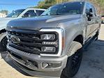 2024 Ford F-250 Crew Cab 4WD Pickup for sale #10F9523BB - photo 1