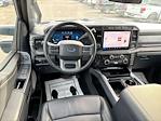 2024 Ford F-250 Crew Cab 4WD Pickup for sale #10F9523BB - photo 20