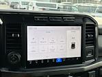 2024 Ford F-250 Crew Cab 4WD Pickup for sale #10F9523BB - photo 22
