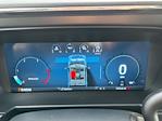 2024 Ford F-250 Crew Cab 4WD Pickup for sale #10F9523BB - photo 23