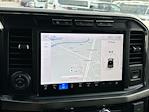 2024 Ford F-250 Crew Cab 4WD Pickup for sale #10F9523BB - photo 24
