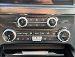 2024 Ford F-250 Crew Cab 4WD Pickup for sale #10F9523BB - photo 25