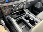 2024 Ford F-250 Crew Cab 4WD Pickup for sale #10F9523BB - photo 27