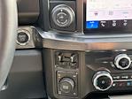 2024 Ford F-250 Crew Cab 4WD Pickup for sale #10F9523BB - photo 31