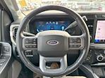 2024 Ford F-250 Crew Cab 4WD Pickup for sale #10F9523BB - photo 34