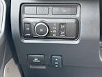 2024 Ford F-250 Crew Cab 4WD Pickup for sale #10F9523BB - photo 35