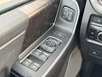2024 Ford F-250 Crew Cab 4WD Pickup for sale #10F9523BB - photo 37