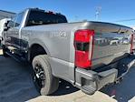 2024 Ford F-250 Crew Cab 4WD Pickup for sale #10F9523BB - photo 2